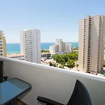 Apartment Elite B - Mannerheim Portimao