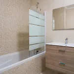 Apartment Elite B - Mannerheim