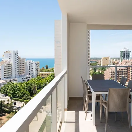 Apartment Elite B - Mannerheim *